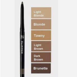 Avon Brow Definer Pencil